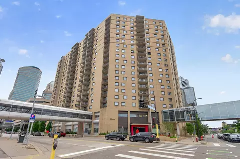 121 Washington Ave S #505, Minneapolis, MN 55401