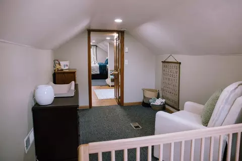 Other - 403 Main St E, Cavalier, ND 58220 photo 7 of 17