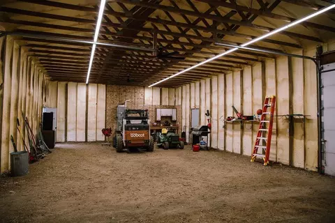 Other - 403 Main St E, Cavalier, ND 58220 photo 14 of 17