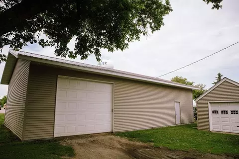 Other - 403 Main St E, Cavalier, ND 58220 photo 16 of 17