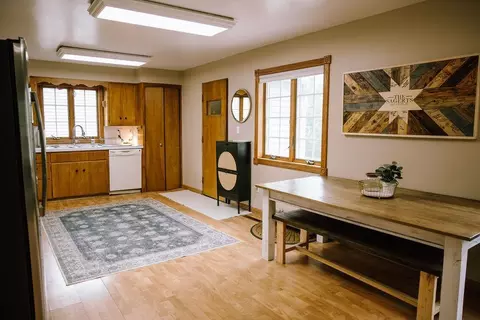 Other - 403 Main St E, Cavalier, ND 58220 photo 5 of 17