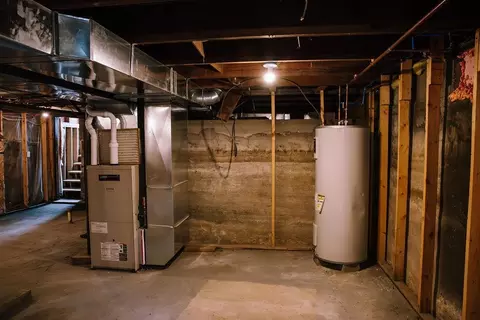 Other - 403 Main St E, Cavalier, ND 58220 photo 10 of 17
