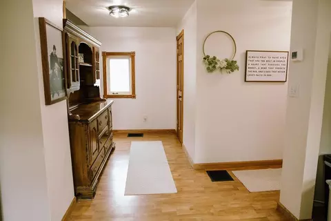 403 Main St E, Cavalier, ND 58220