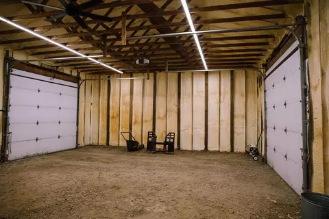 Other - 403 Main St E, Cavalier, ND 58220 photo 13 of 17