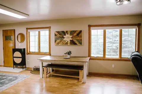 Dining - 403 Main St E, Cavalier, ND 58220 photo 1 of 1