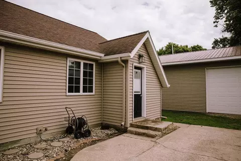 Other - 403 Main St E, Cavalier, ND 58220 photo 1 of 17