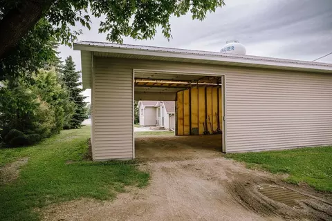 Other - 403 Main St E, Cavalier, ND 58220 photo 15 of 17