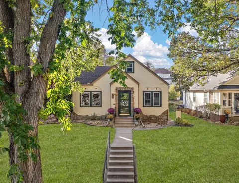 5252 Drew Ave S, Minneapolis, MN 55410