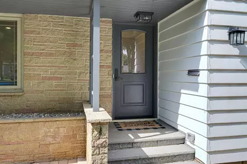 Other - 735 E 4th St, Litchfield, MN 55355 photo 1 of 6