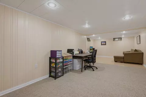 Other - 735 E 4th St, Litchfield, MN 55355 photo 3 of 6