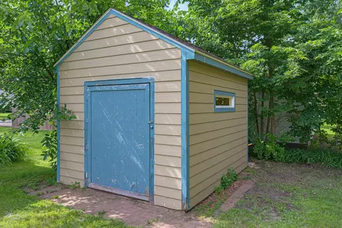Other - 735 E 4th St, Litchfield, MN 55355 photo 6 of 6