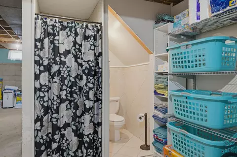 Bath - 735 E 4th St, Litchfield, MN 55355 photo 2 of 2