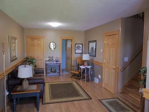 Entry Way - 33434 Country Loop, Wadena, MN 56482 photo 4 of 6
