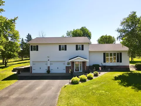 Exterior - 33434 Country Loop, Wadena, MN 56482 photo 2 of 9