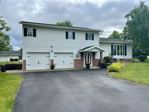 33434 Country Loop, Wadena, MN 56482
