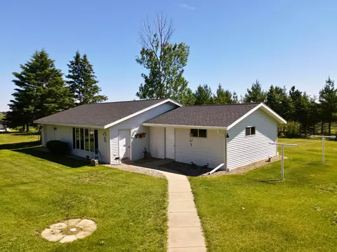 Exterior - 33434 Country Loop, Wadena, MN 56482 photo 5 of 9