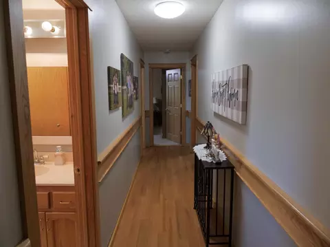 Entry Way - 33434 Country Loop, Wadena, MN 56482 photo 3 of 6