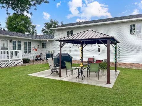 Exterior - 33434 Country Loop, Wadena, MN 56482 photo 4 of 9