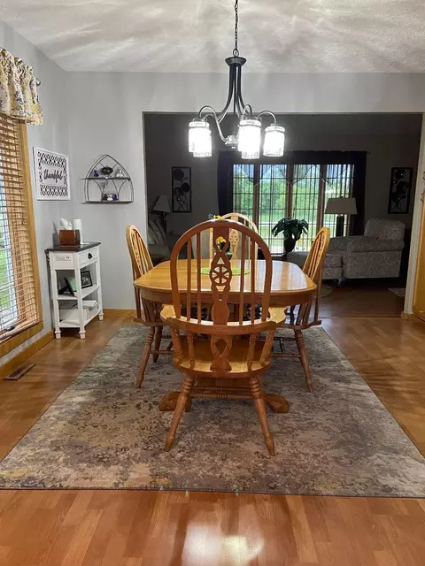 Dining - 33434 Country Loop, Wadena, MN 56482 photo 1 of 1