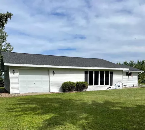 Exterior - 33434 Country Loop, Wadena, MN 56482 photo 6 of 9
