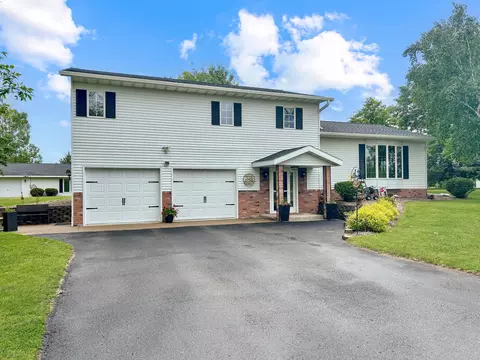 33434 Country Loop, Wadena, MN 56482
