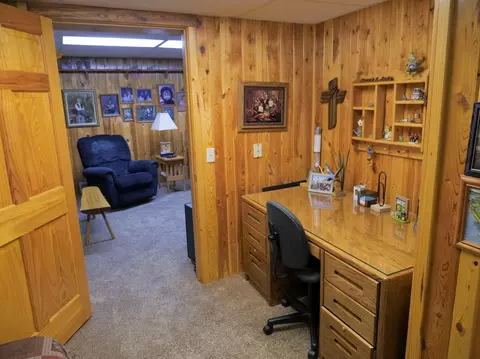 Other - 33434 Country Loop, Wadena, MN 56482 photo 7 of 10