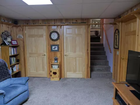 Other - 33434 Country Loop, Wadena, MN 56482 photo 6 of 10