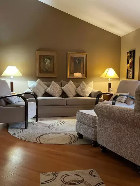 Living - 33434 Country Loop, Wadena, MN 56482 photo 1 of 5