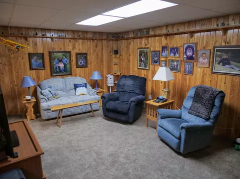 Living - 33434 Country Loop, Wadena, MN 56482 photo 5 of 5