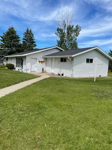 Exterior - 33434 Country Loop, Wadena, MN 56482 photo 9 of 9