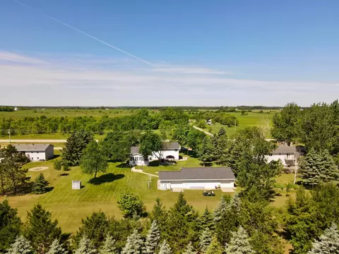 View/Area - 33434 Country Loop, Wadena, MN 56482 photo 2 of 2