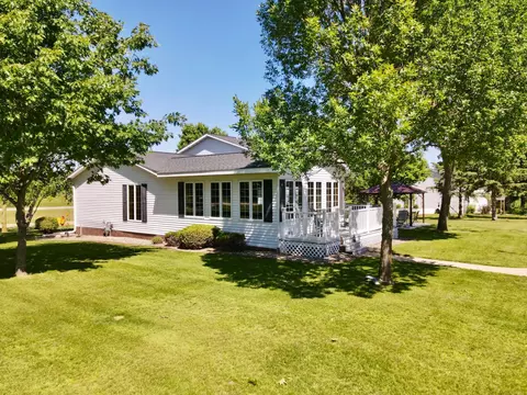 Other - 33434 Country Loop, Wadena, MN 56482 photo 1 of 10