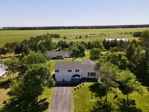 View/Area - 33434 Country Loop, Wadena, MN 56482 photo 1 of 2