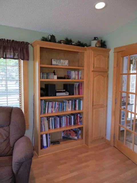 Other - 33434 Country Loop, Wadena, MN 56482 photo 3 of 10