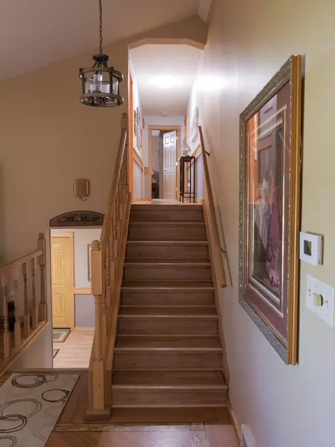 Entry Way - 33434 Country Loop, Wadena, MN 56482 photo 1 of 6