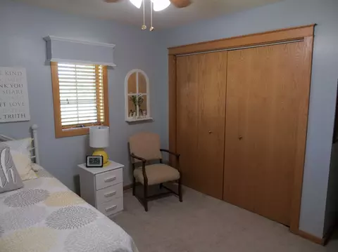 Other - 33434 Country Loop, Wadena, MN 56482 photo 5 of 10