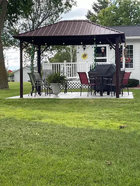 Other - 33434 Country Loop, Wadena, MN 56482 photo 2 of 10