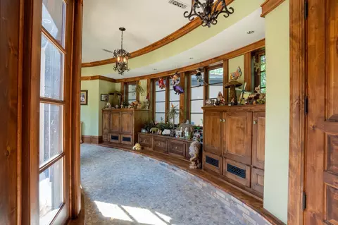 Entry Way - 45329 Red Pine Loop, Perham, MN 56573 photo 12 of 12