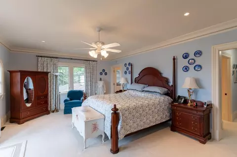 Bedroom - 45329 Red Pine Loop, Perham, MN 56573 photo 7 of 10
