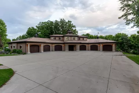 Other - 45329 Red Pine Loop, Perham, MN 56573 photo 24 of 26