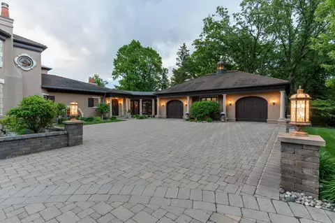 Exterior - 45329 Red Pine Loop, Perham, MN 56573 photo 12 of 30