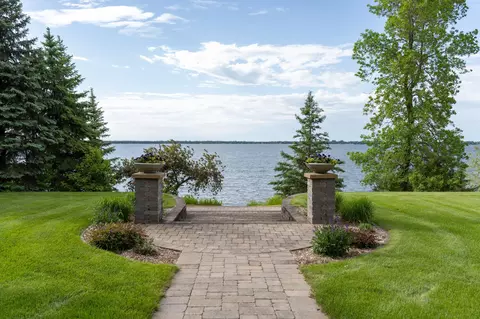 Exterior - 45329 Red Pine Loop, Perham, MN 56573 photo 19 of 30