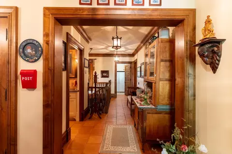 Entry Way - 45329 Red Pine Loop, Perham, MN 56573 photo 8 of 12