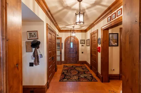 Entry Way - 45329 Red Pine Loop, Perham, MN 56573 photo 6 of 12