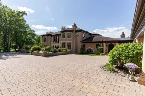 Exterior - 45329 Red Pine Loop, Perham, MN 56573 photo 5 of 30