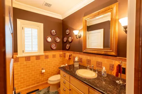 Bath - 45329 Red Pine Loop, Perham, MN 56573 photo 5 of 9