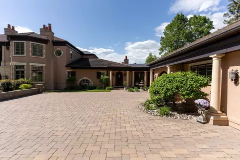 Exterior - 45329 Red Pine Loop, Perham, MN 56573 photo 7 of 30