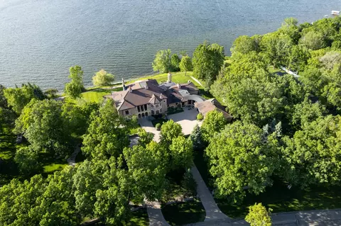 View/Area - 45329 Red Pine Loop, Perham, MN 56573 photo 4 of 6