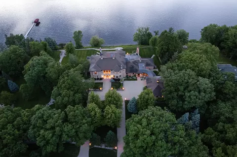 View/Area - 45329 Red Pine Loop, Perham, MN 56573 photo 5 of 6