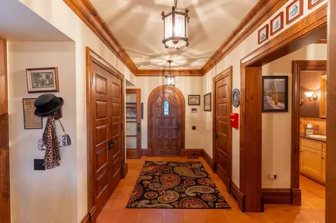 Entry Way - 45329 Red Pine Loop, Perham, MN 56573 photo 7 of 12